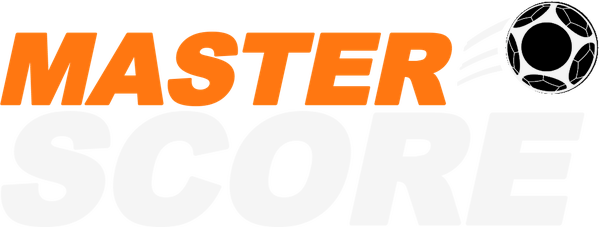 MasterScore